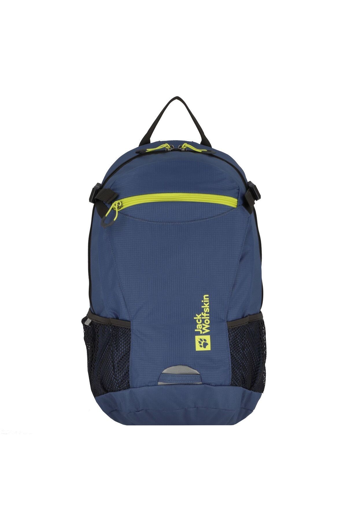 Jack Wolfskin Velocity 12 Sırt Çantası 43 cm Sırt Çantası