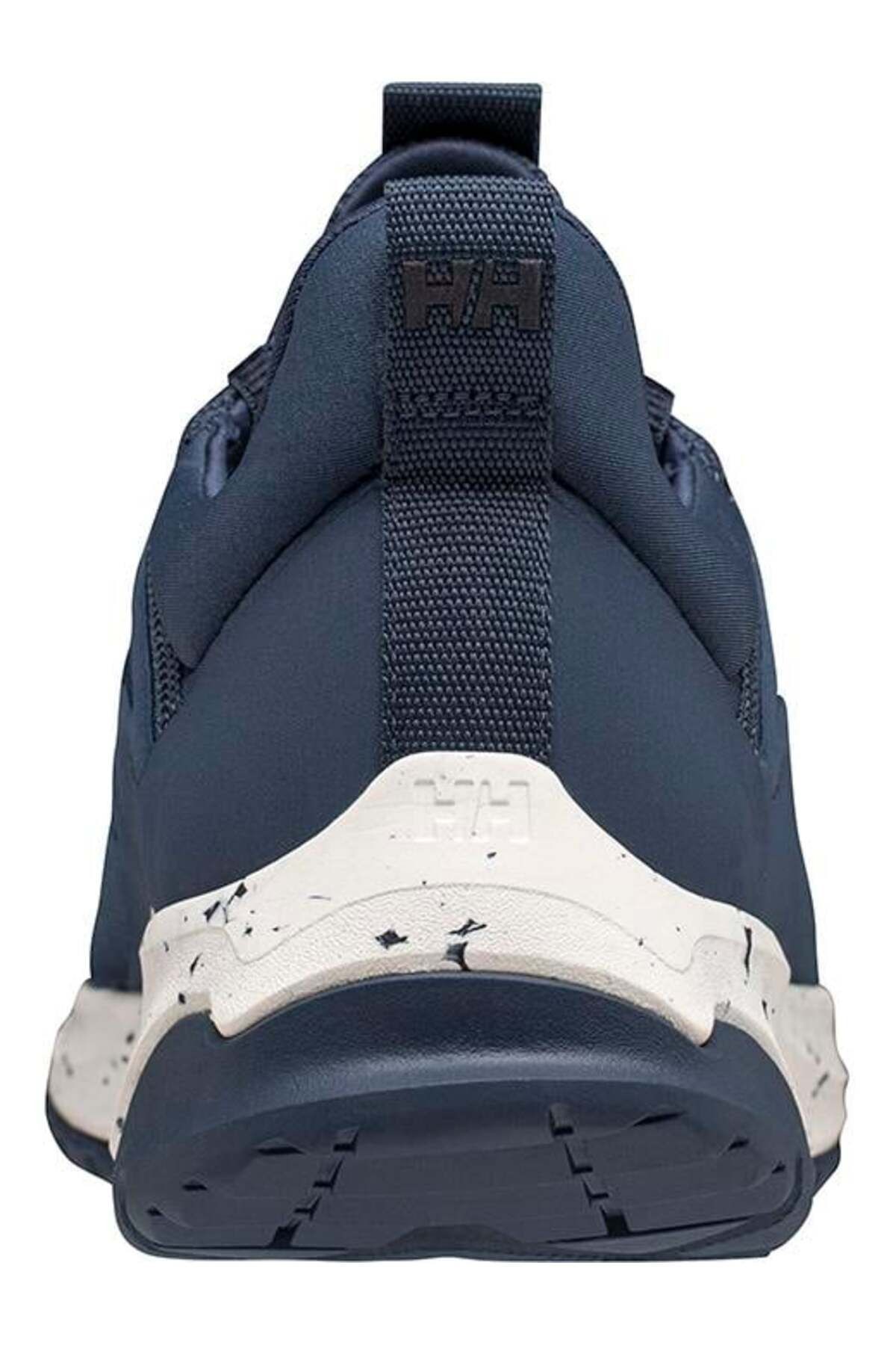 HELLY HANSEN HH JEROBA MPS