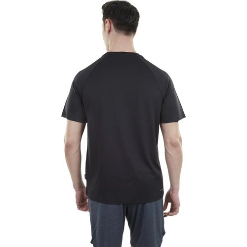 ALPINIST Alpinist Mission Ultra Dry Erkek T-Shirt