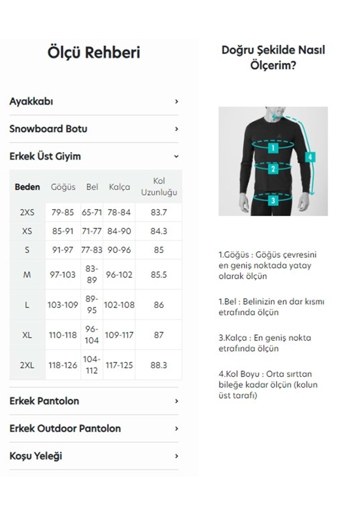 Salomon Graphic Ss Tee LC2247100 Erkek T-Shirt