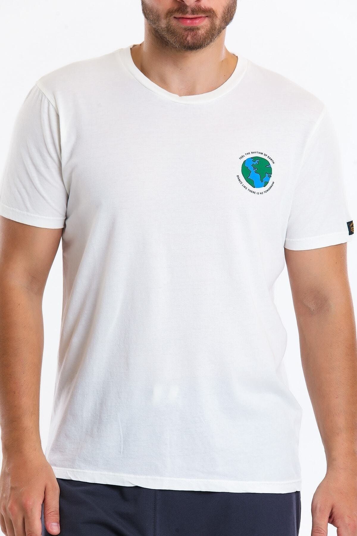 SUPERFLY Men Tshırt