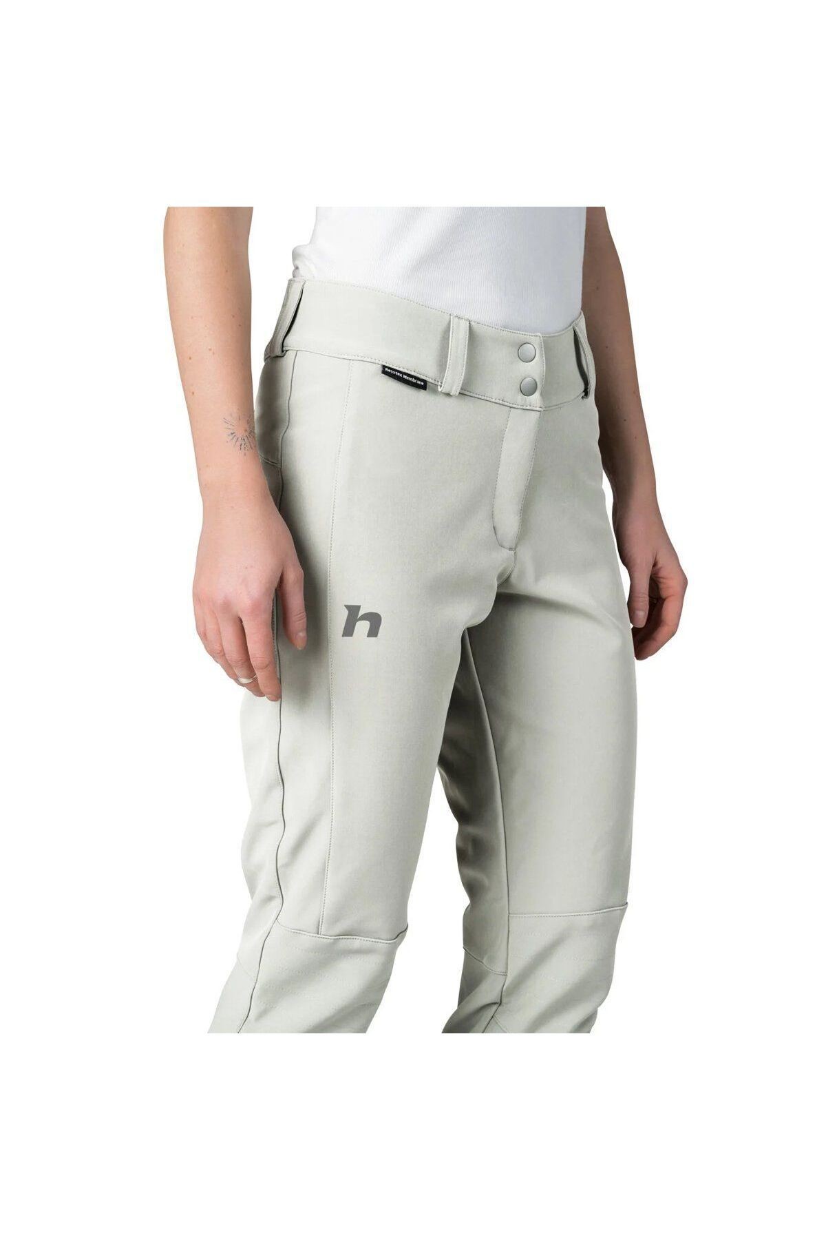 Hannah Ilıa Kadın Outdoor Kayak Pantolonu