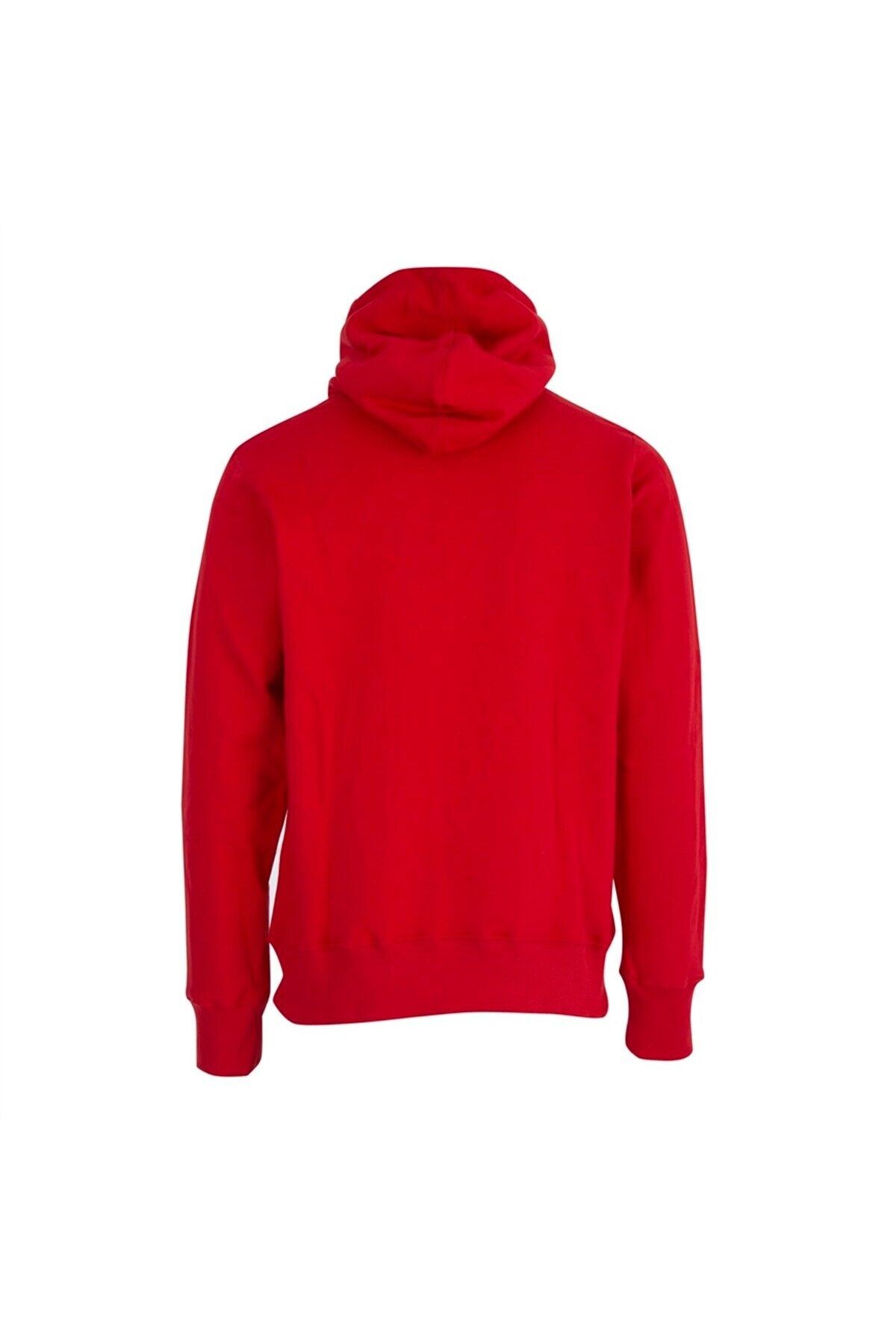 Superfly Erkek Sweat