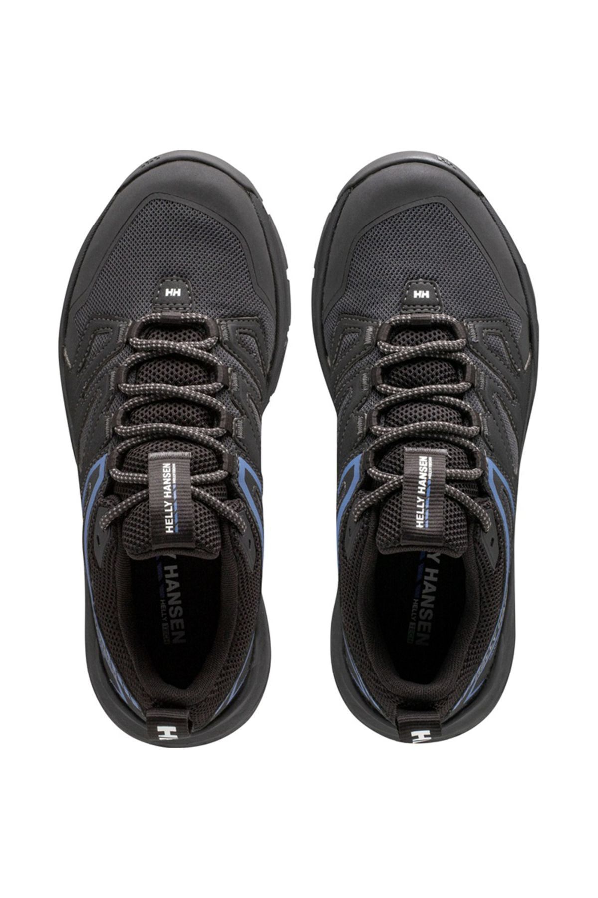HELLY HANSEN W STALHEIM HT KADIN AYAKKABI