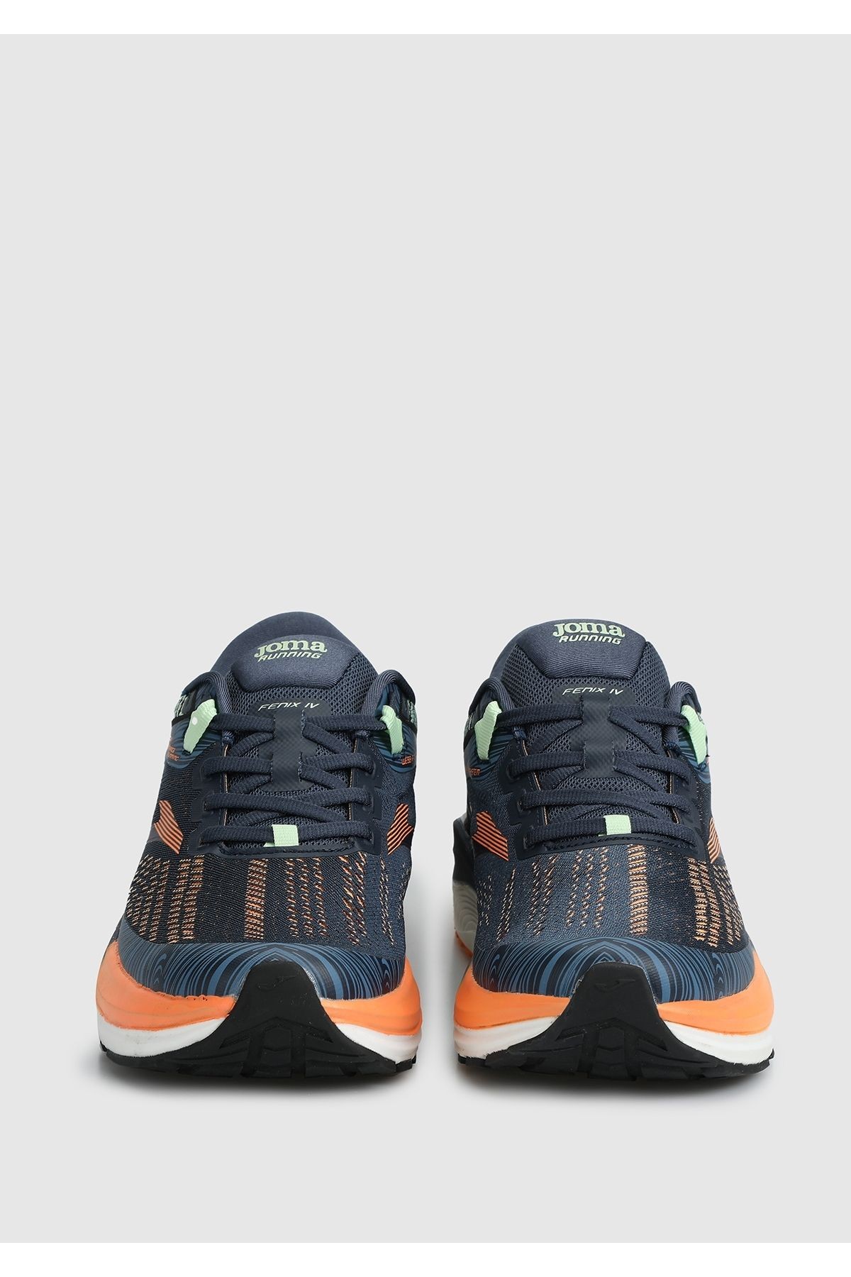 Joma Erkek Koşu - Yürüyüş Ayakkabısı Fenix Men 2403 Rfenis2403