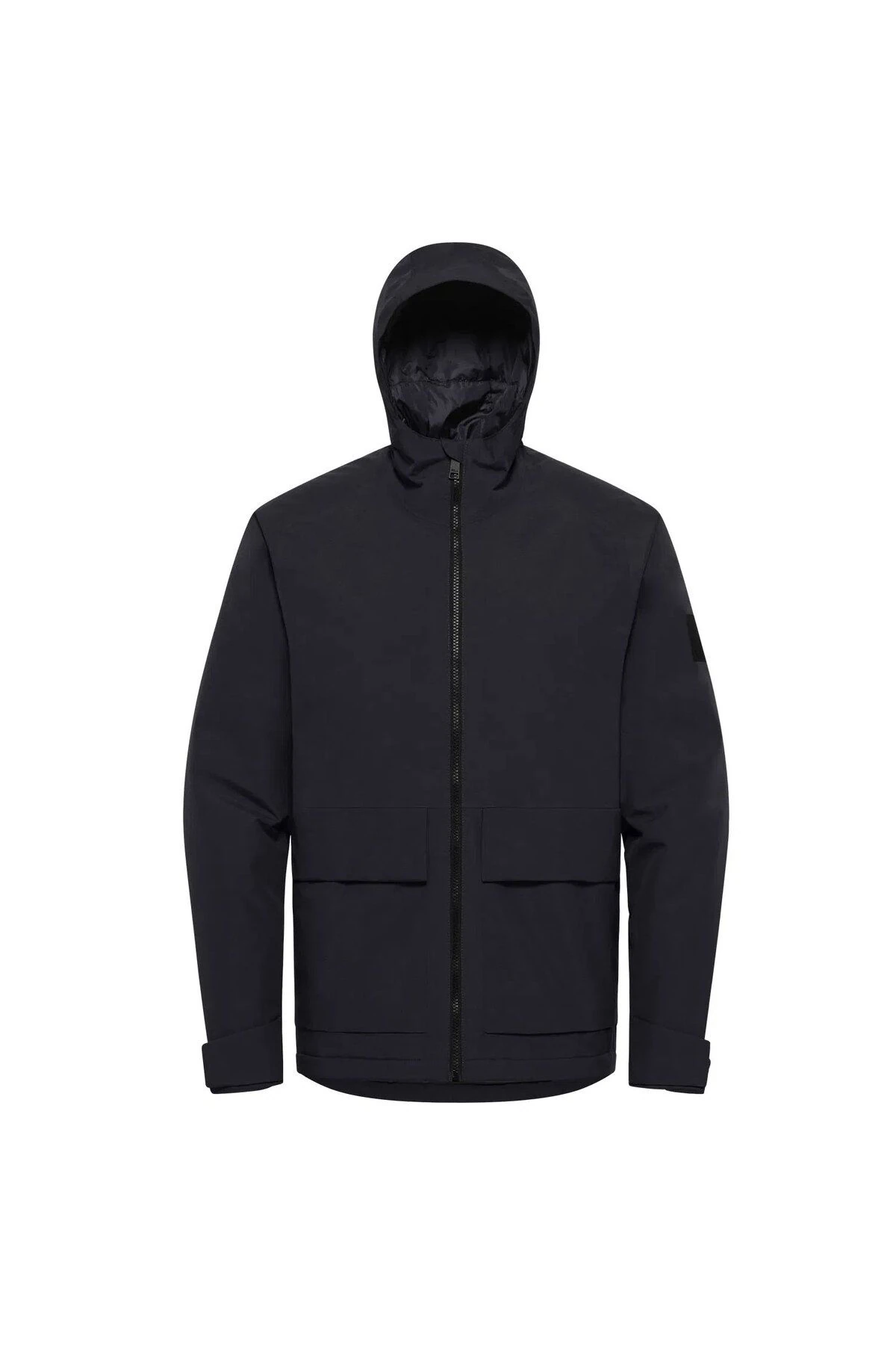 Jack Wolfskin Tempeltor Erkek Mont