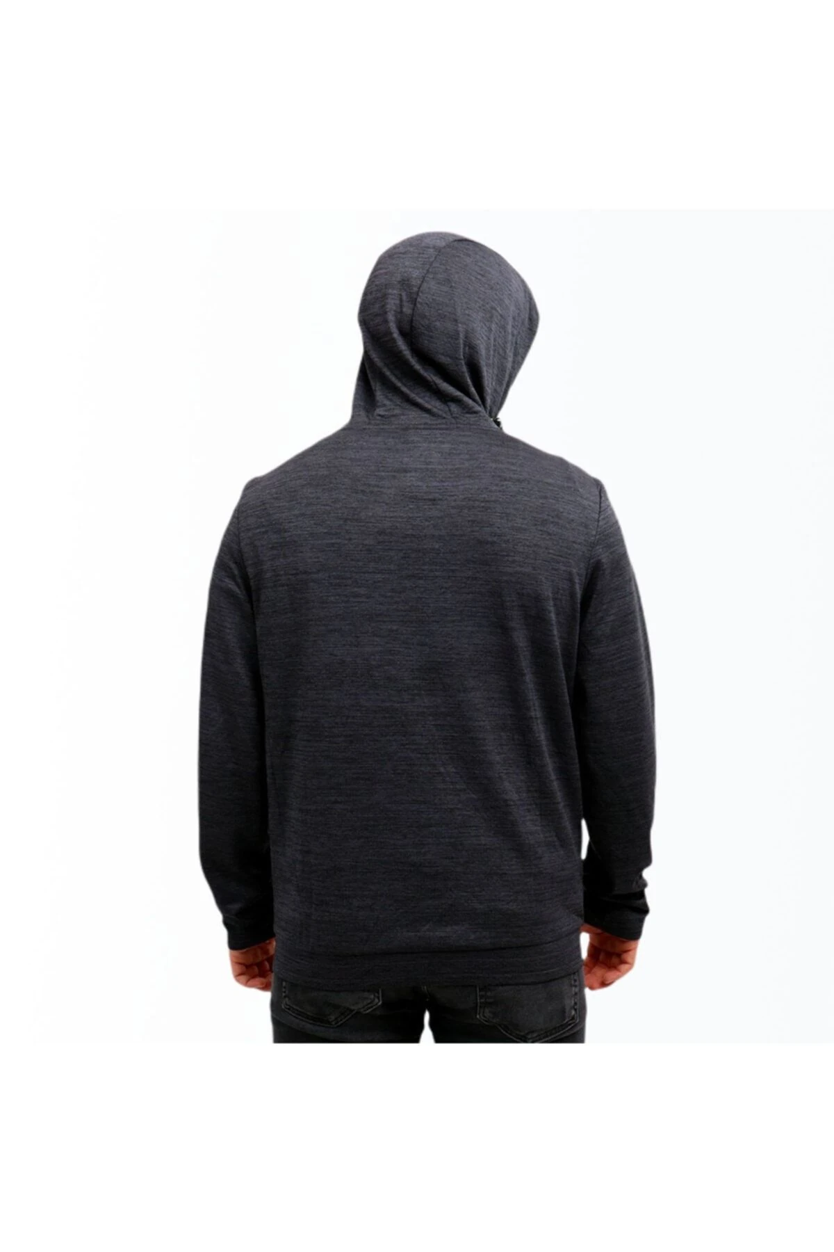 Exuma Erkek Ceket Grimelanj 2012047-066