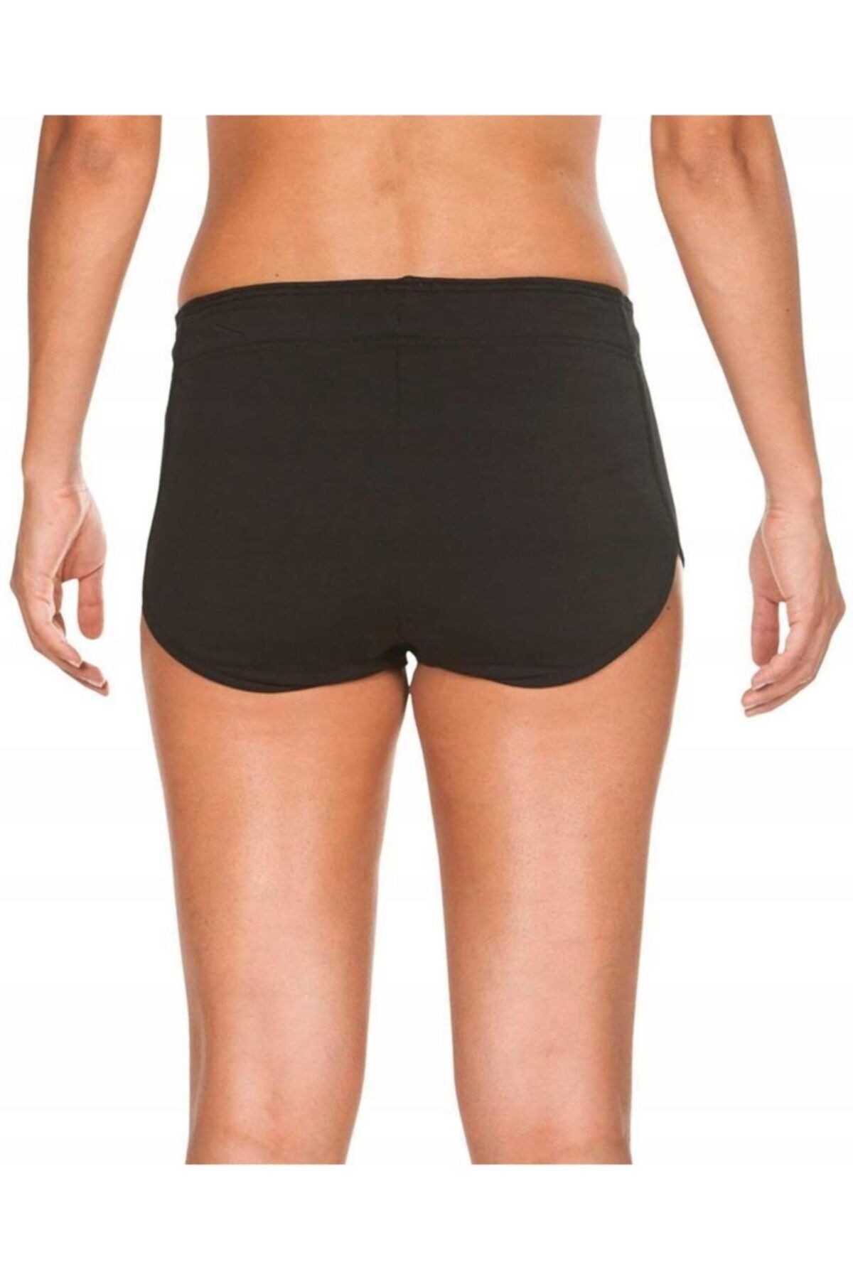 Arena Gym Kadın Şort W Gym Short 001617500