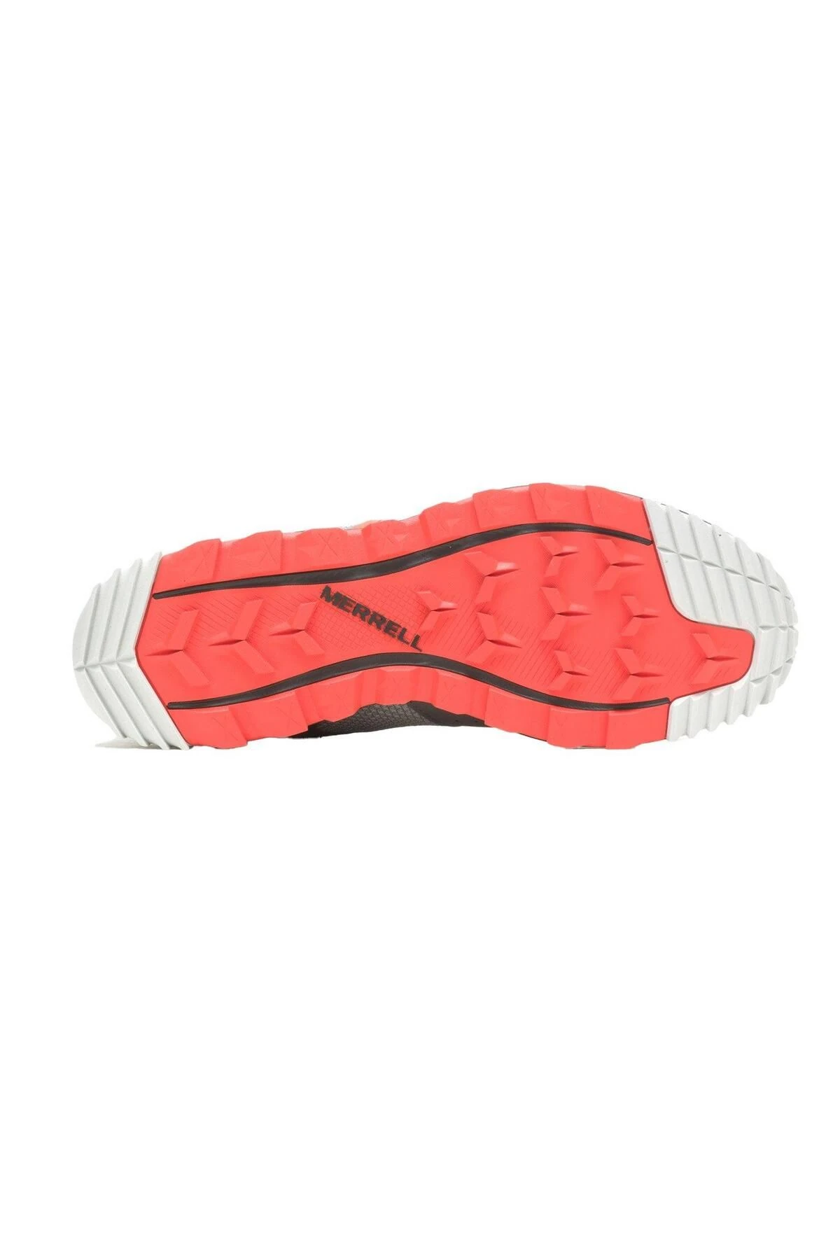 Merrell Wildwood Erkek Ayakkabı J067681