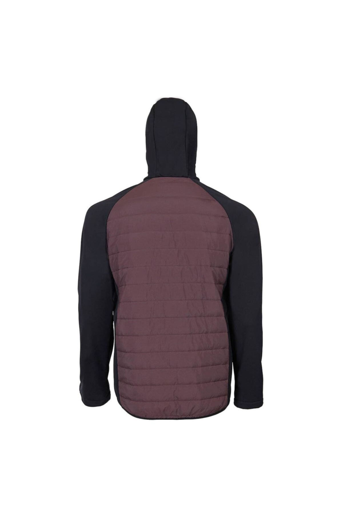 Exuma Erkek Softshell Mont 291142