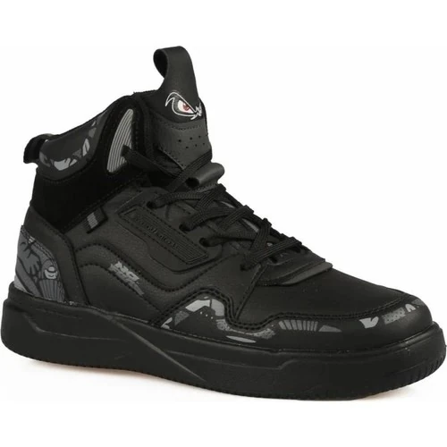 NO FEAR NFR-1000-KADIN GÜNLÜK AYAKKABI