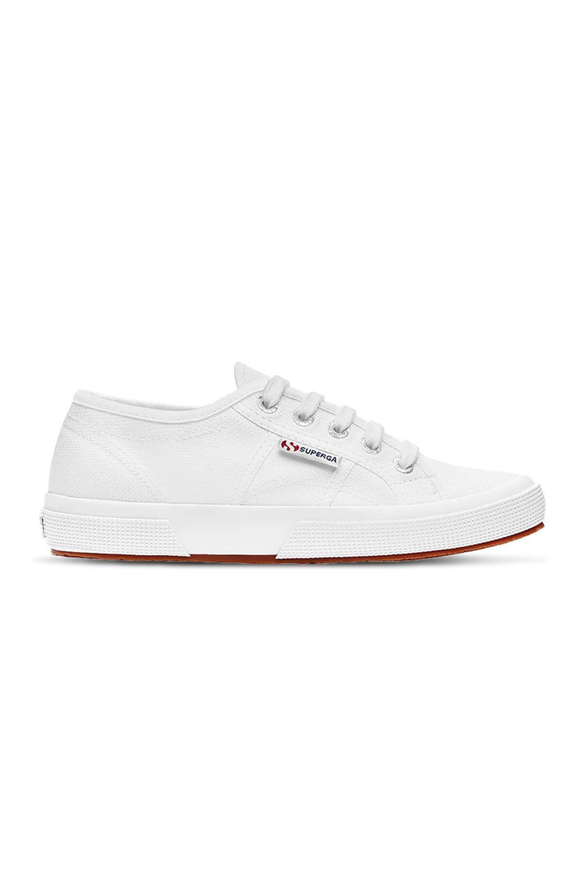 SUPERGA 2750 NEW PLUS