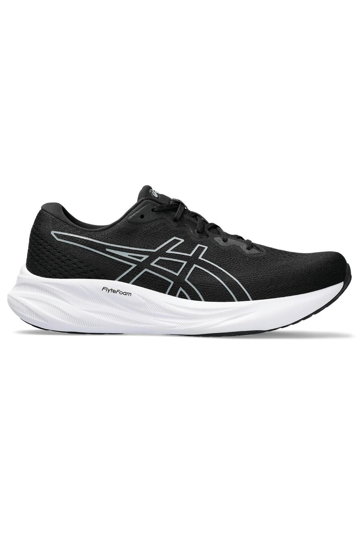 Asics Gel-pulse 15 Koşu Ayakkabısı