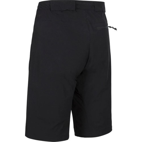 Trespass Kilcoo DLX Erkek Şort MABTSHTR0019