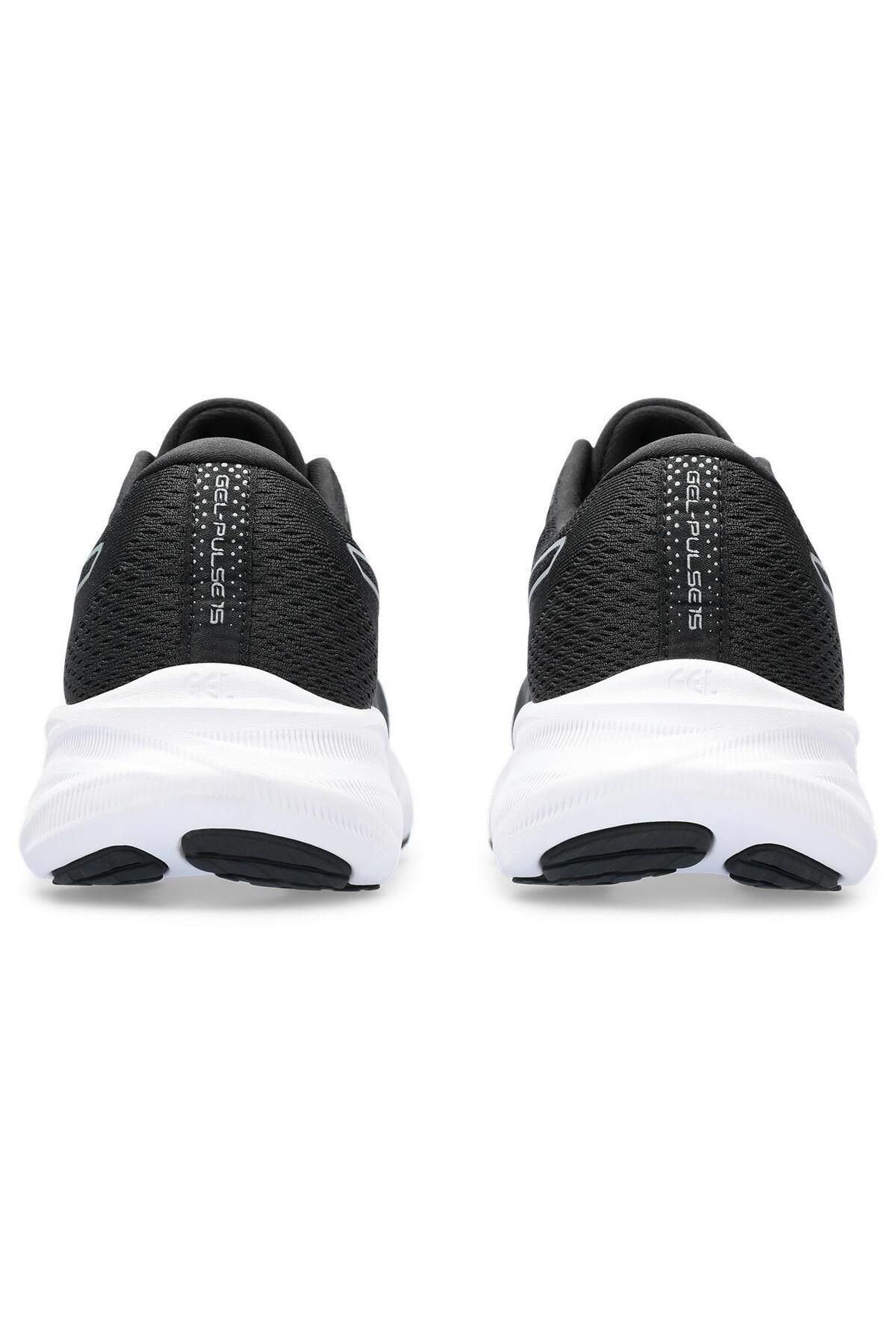 Asics Gel-pulse 15 Koşu Ayakkabısı
