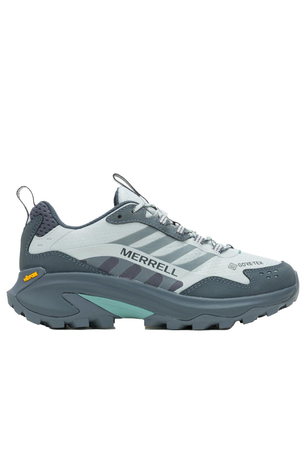 Merrell Speed Remix Gore-Tex Kadın Outdoor Ayakkabı