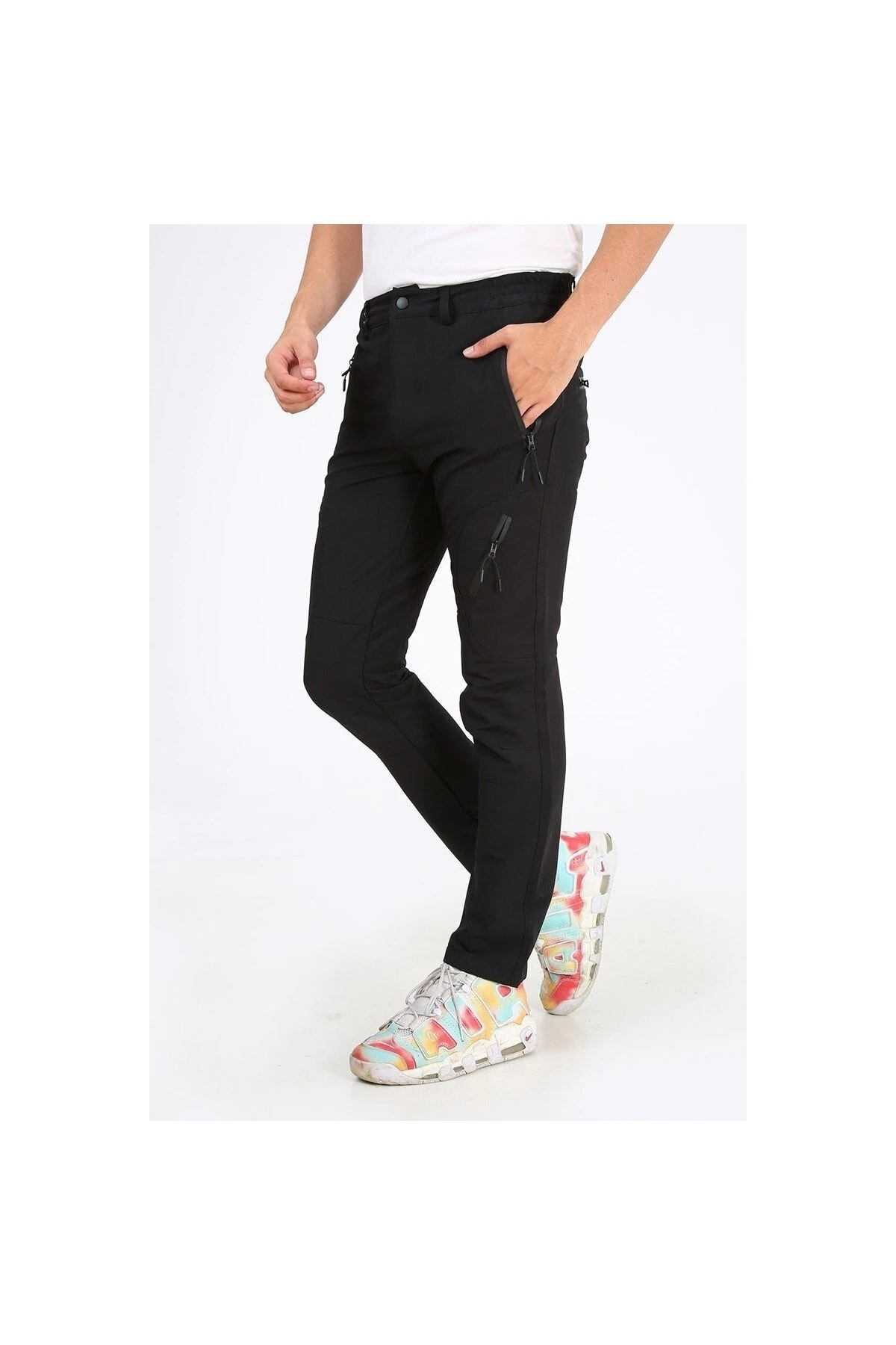 Exuma Outdoor Pantolon Germav