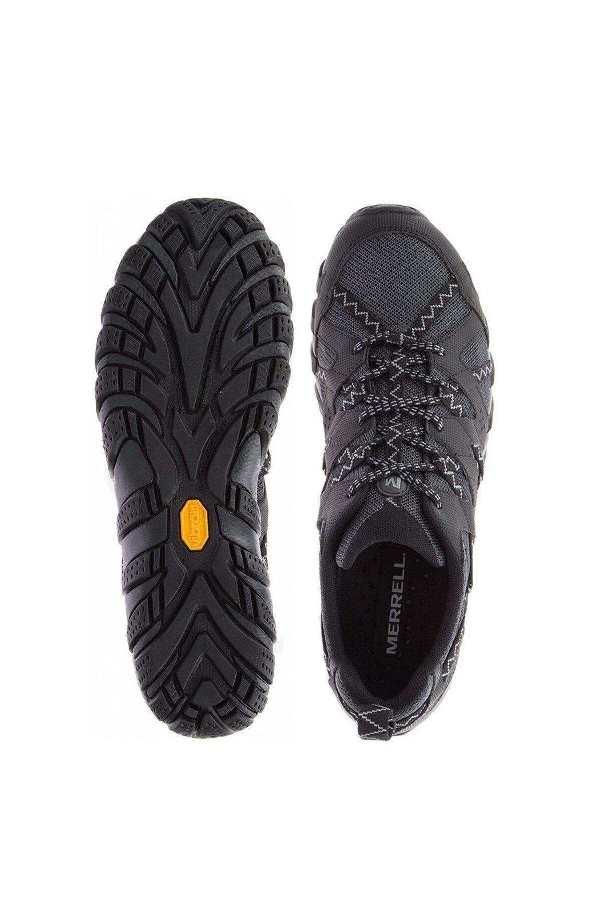 Merrell Waterpro Maipo 2 Erkek Su Ayakkabısı J48611