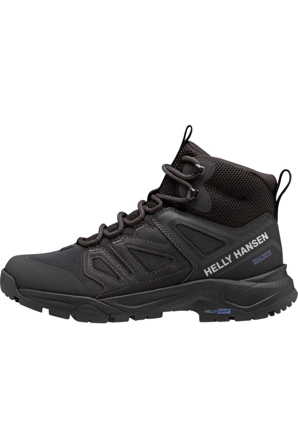 Helly Hansen W Stalheim Ht Kadın Kısa Bot