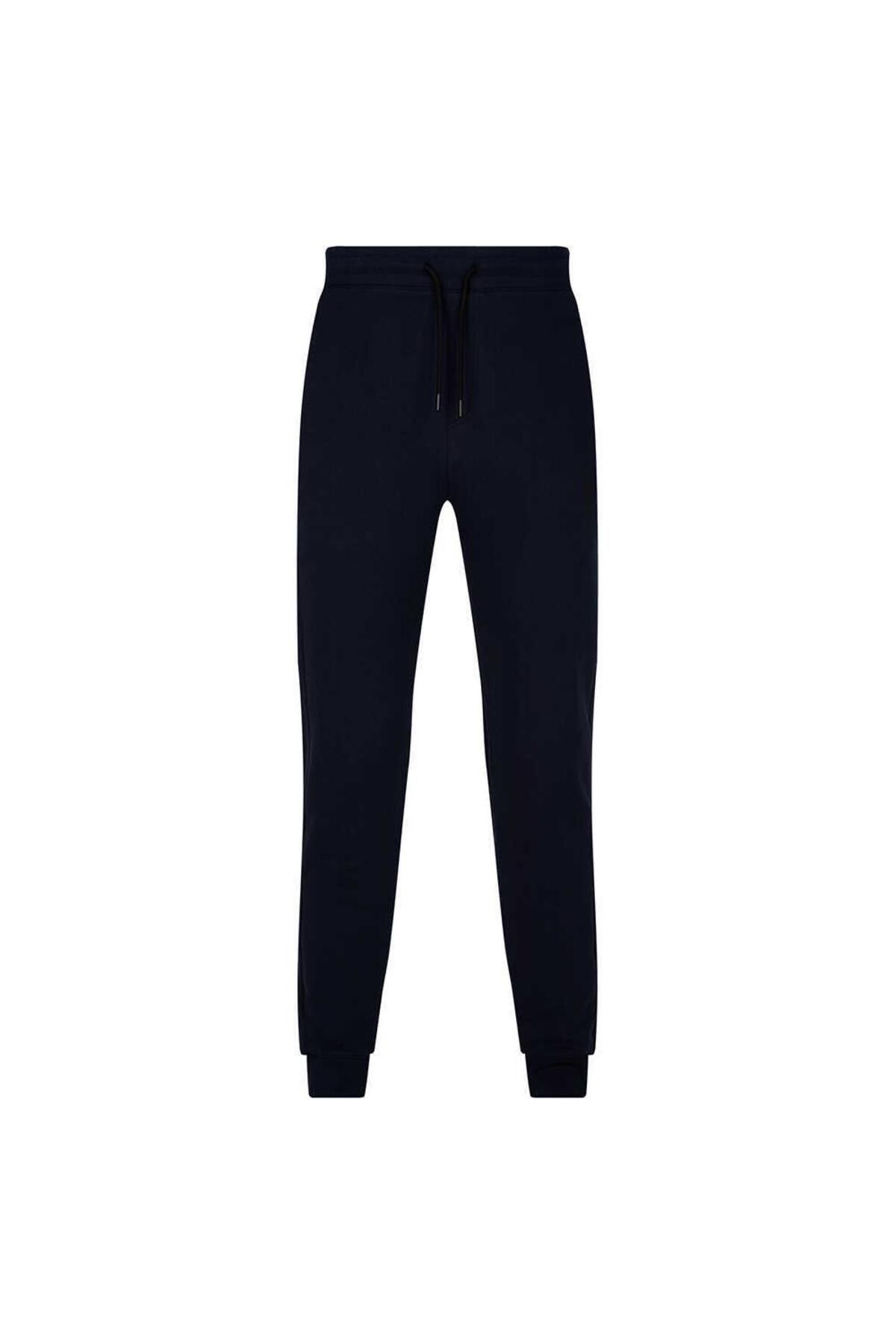 Superfly Erkek Sweat Pant Navy 23222-15