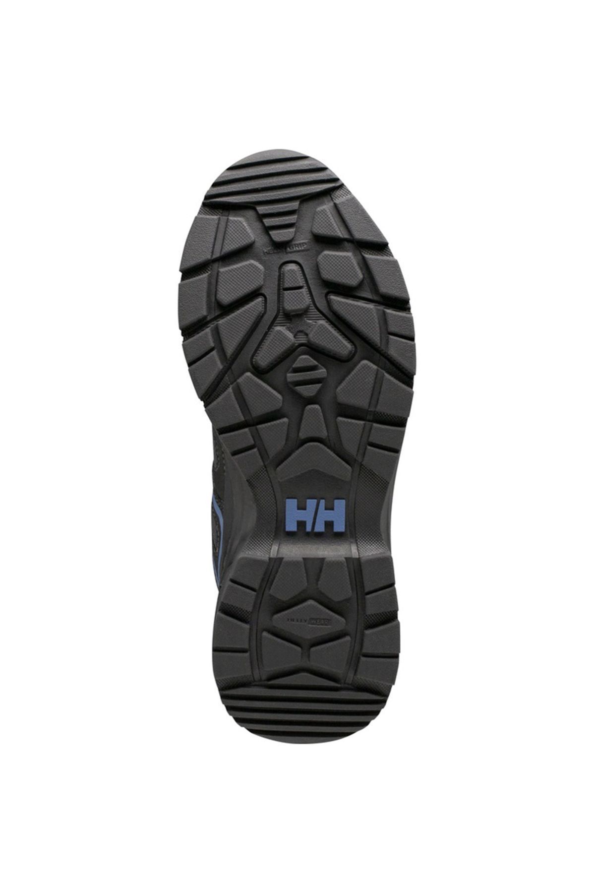 Helly Hansen W Stalheim Ht Kadın Kısa Bot