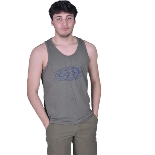 Superfly 19534 Flamlı Atlet Erkek Atlet