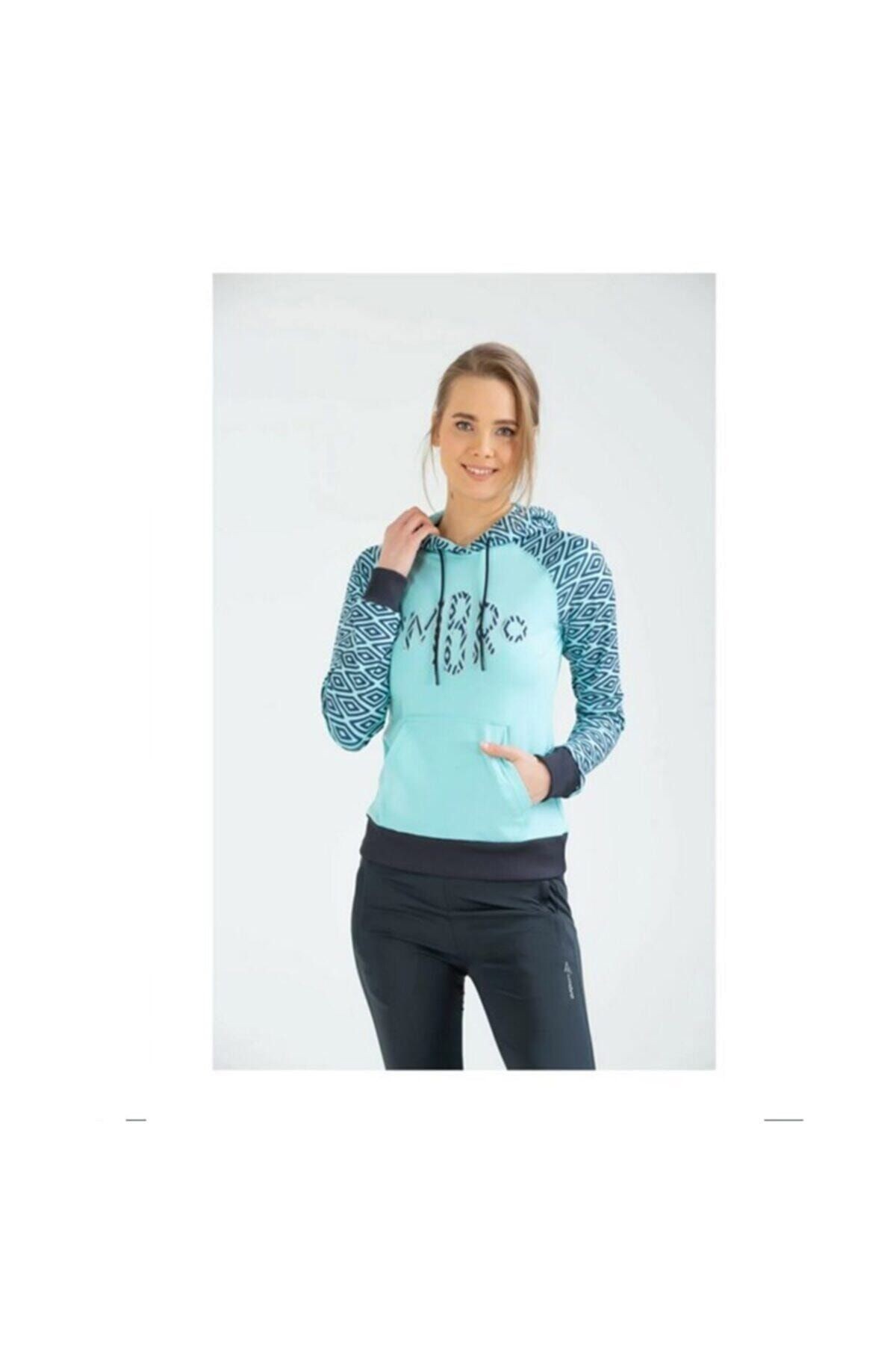 UMBRO Umb Macy Sportswear Sweat