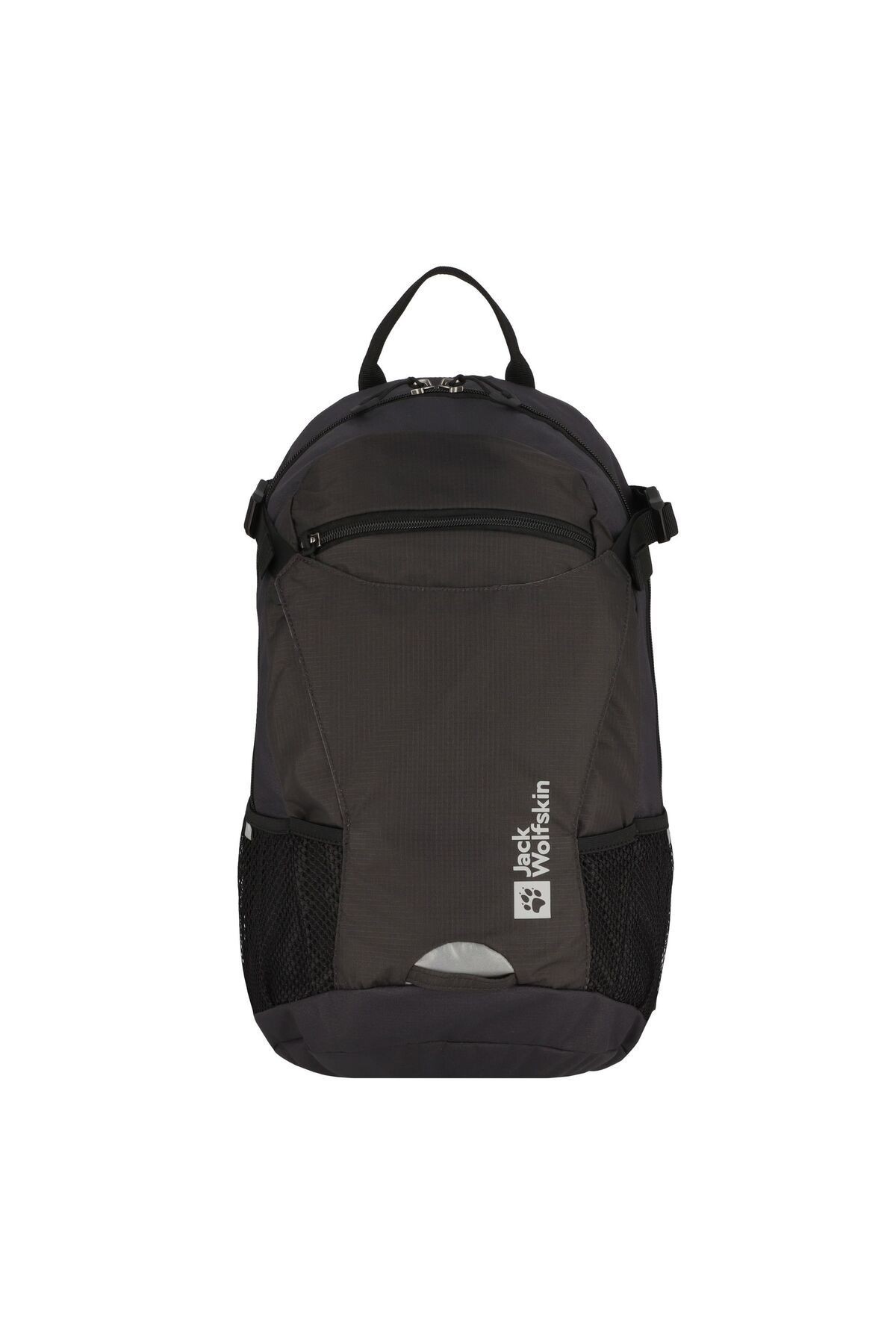 Jack Wolfskin Velocity 12 Sırt Çantası 43 cm Sırt Çantası