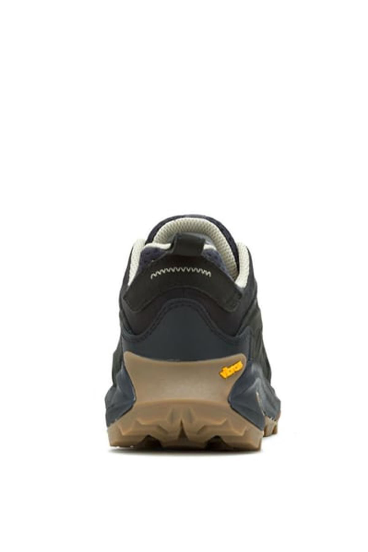 Merrell Moab Speed 2 Ltr Wp Kadın Outdoor Ayakkabı