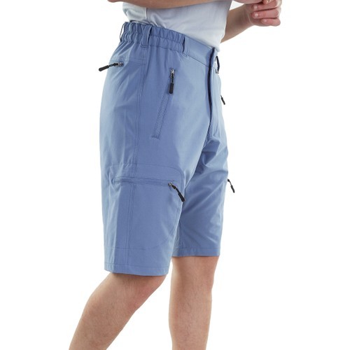 ALPINIST Alpinist Colorado Erkek Şort