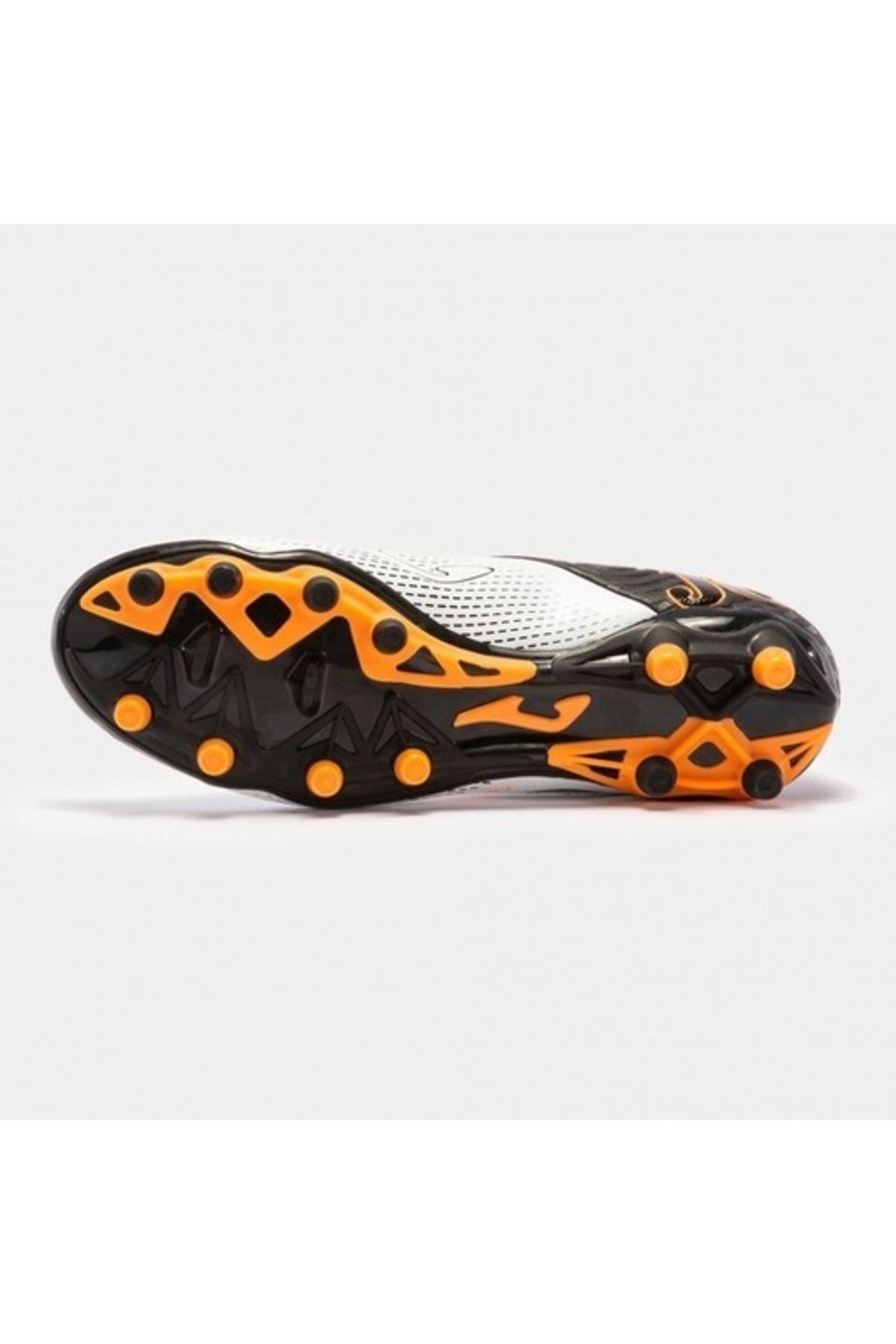 Joma Xpander 2302 - Erkek Beyaz Futbol Krampon - Xpas2302fg