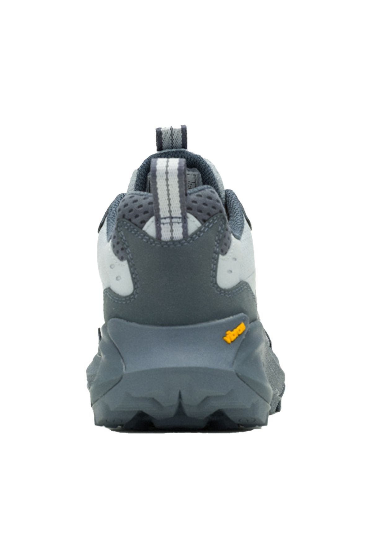 Merrell Speed Remix Gore-Tex Kadın Outdoor Ayakkabı