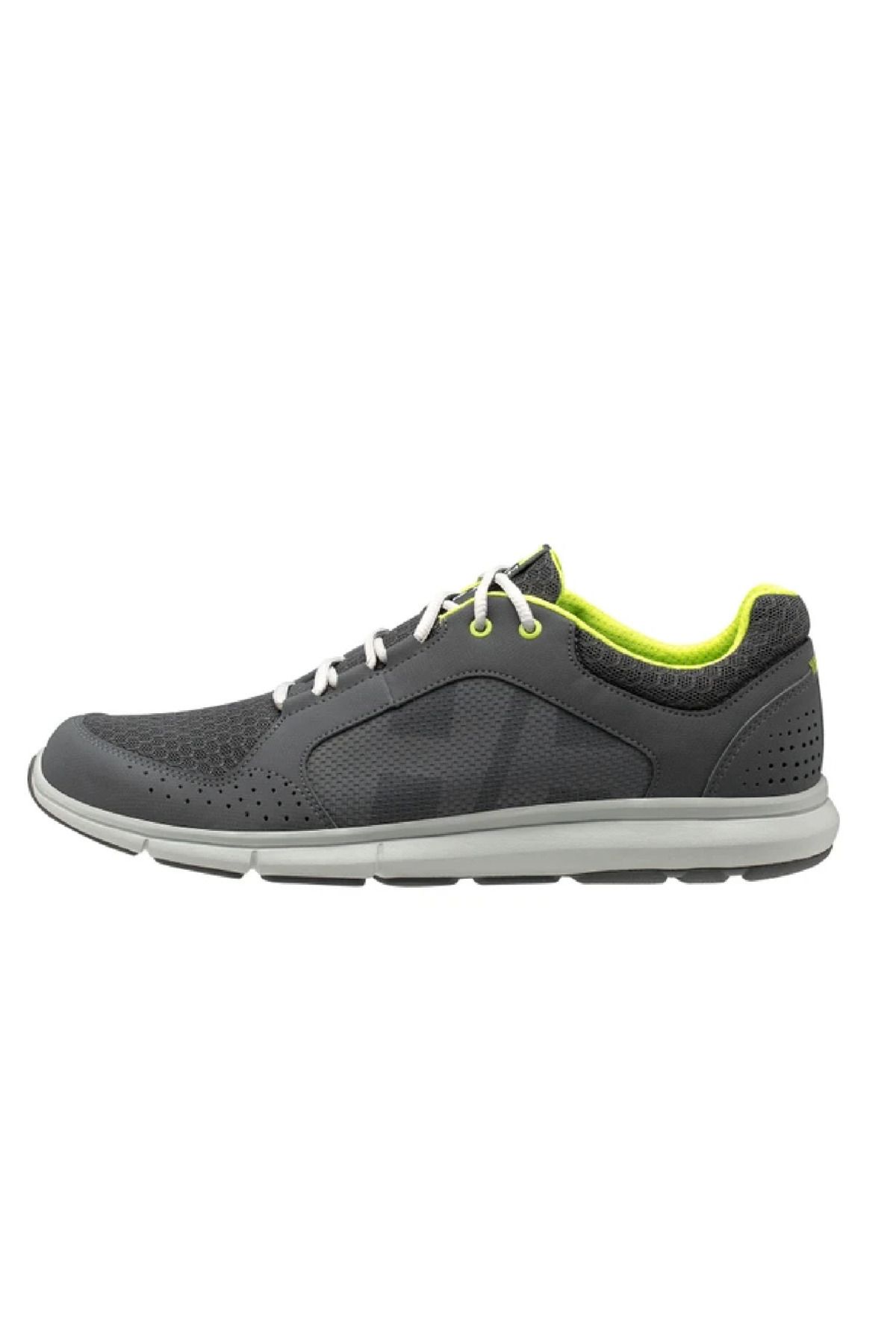 Helly Hansen Ahiga V4 Hp Erkek Spor Ayakkabı 