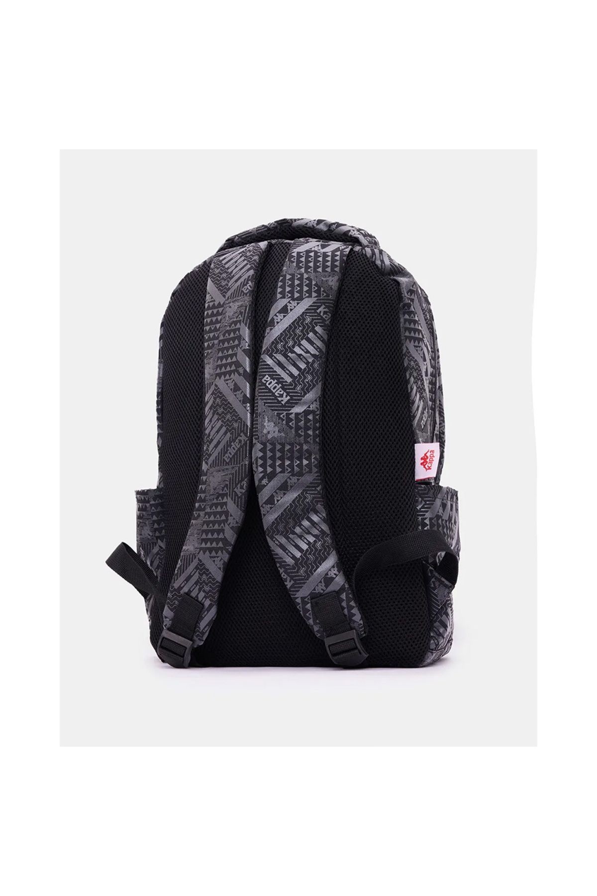 Kappa Specchi Unisex Sırt Çantası