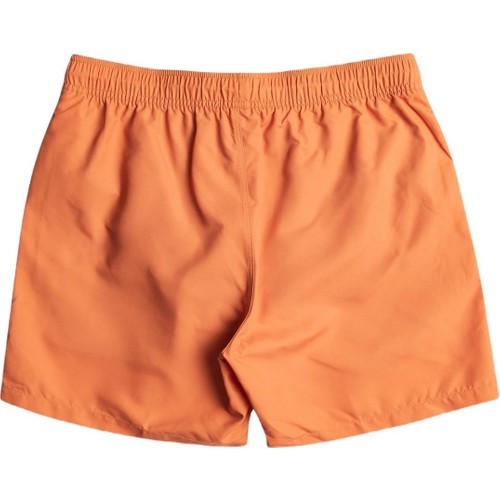 Billabong EBYJV00134 All Day Lb Erkek Şort Mayo