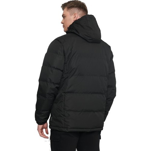 Trespass Clip Padded Erkek Outdoor Mont MAJKCAI20001