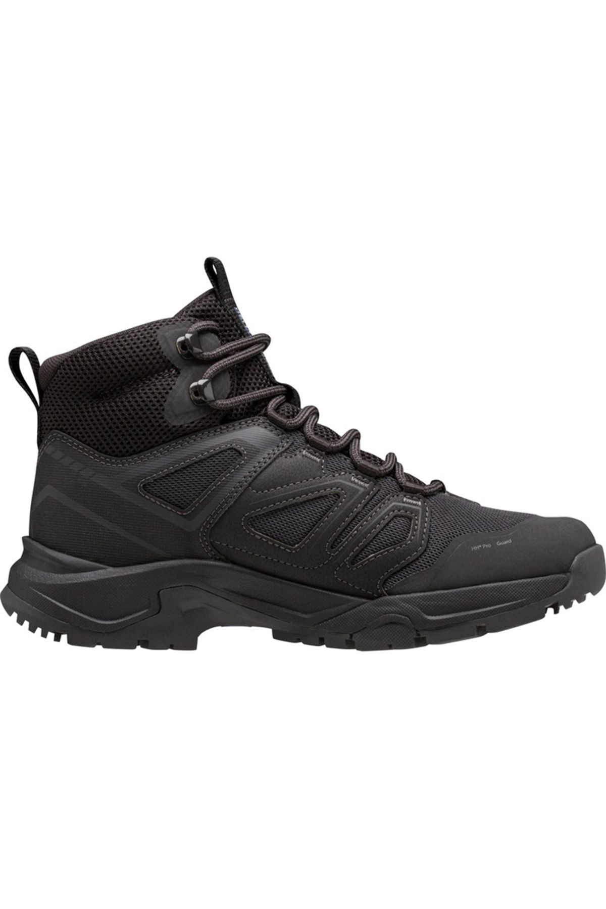 Helly Hansen W Stalheim Ht Kadın Kısa Bot