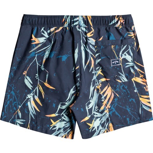 Billabong Good Times Erkek Deniz Şortu EBYJV00107
