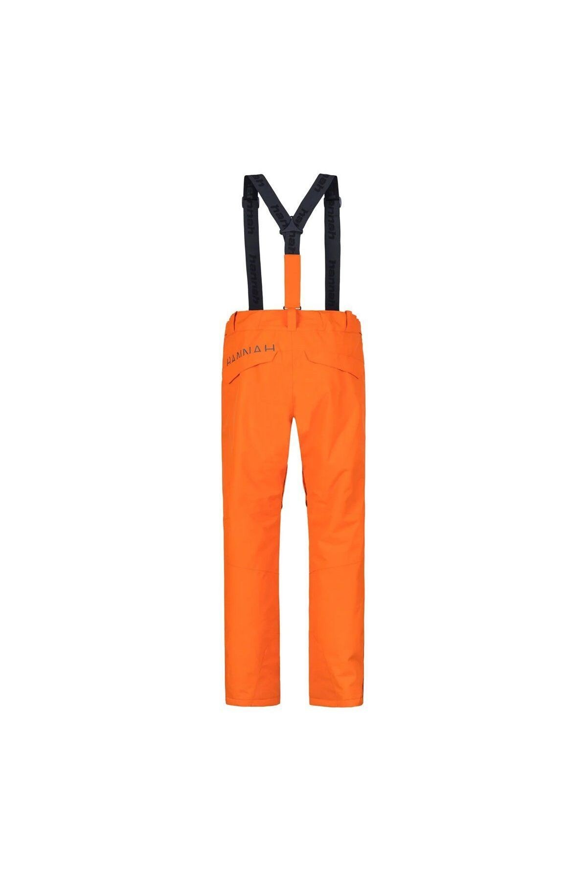 HANNAH Hannah Slater FD Erkek Outdoor Pantolon