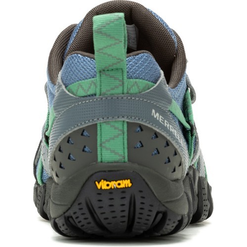 Merrell Waterprı Maipo 2 Erkek Su Ayakkabısı