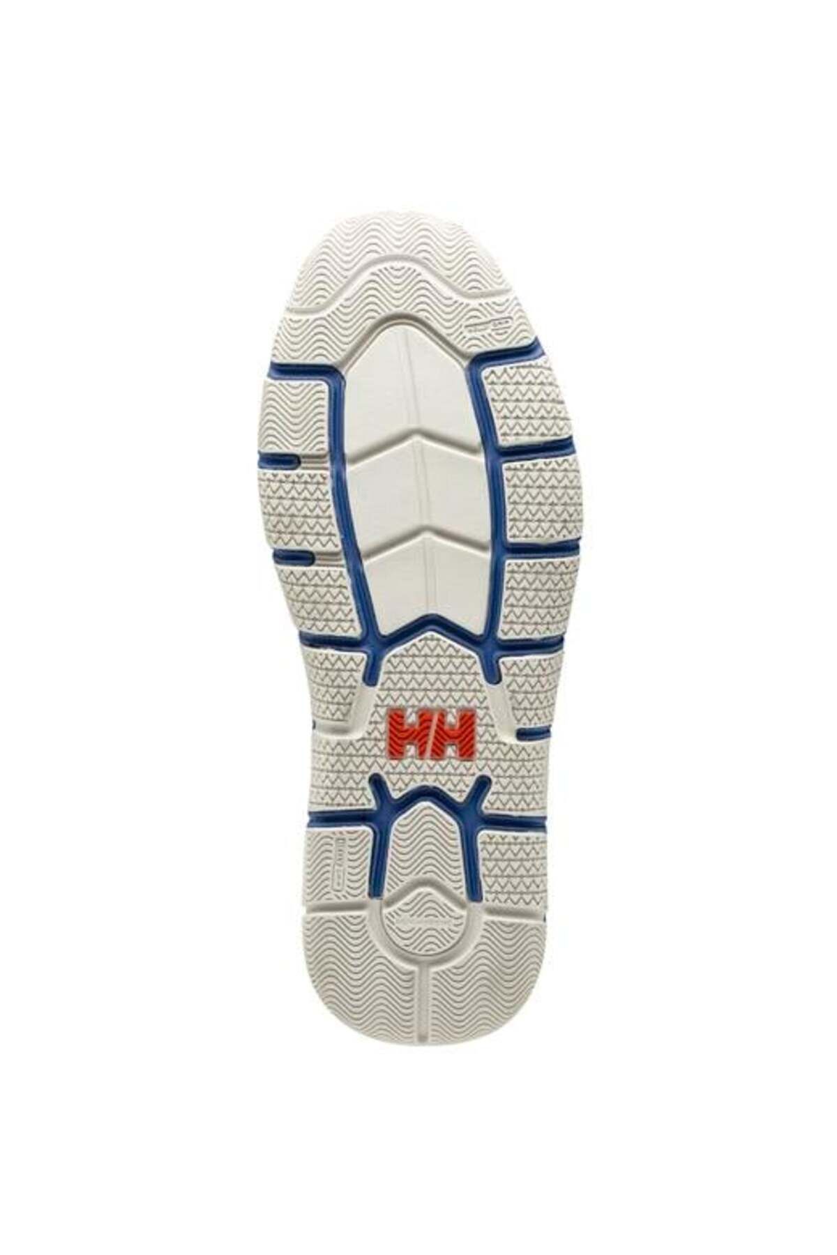 HELLY HANSEN  SKAGEN F-1 OFFSHORE AYAKKABI