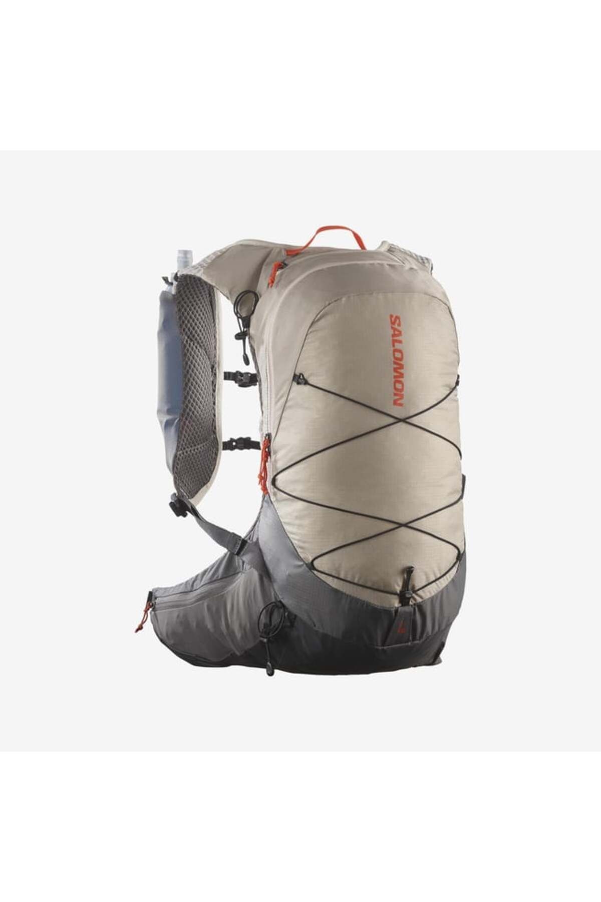 Salomon XT 15 Sırt Çantası - Kahve