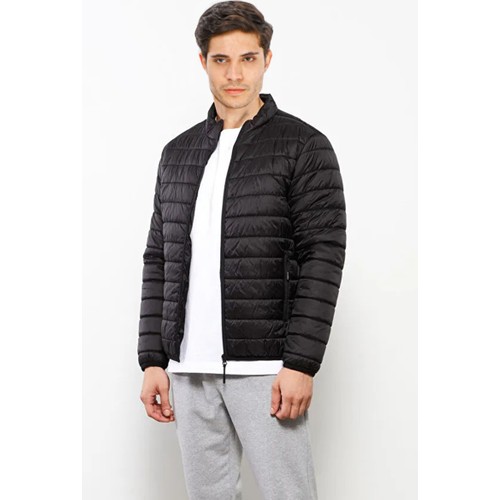 Exuma Erkek Puff Mont 2311084-010
