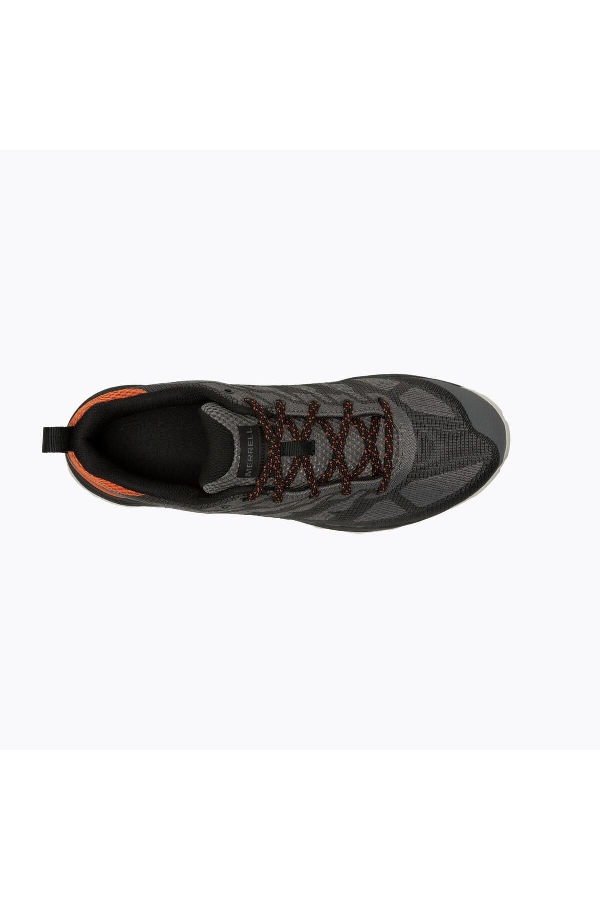 Merrell J036999 Speed Eco Waterproof Erkek Outdoor Ayakkabı