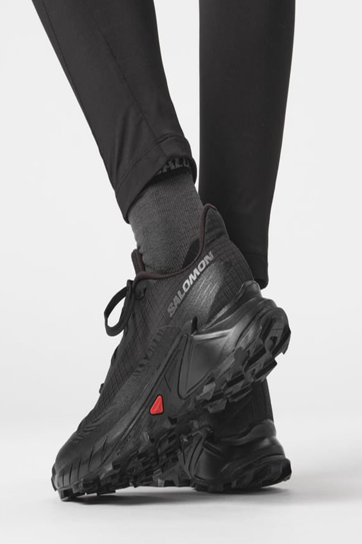 SALOMON ALPHACROSS 5 W