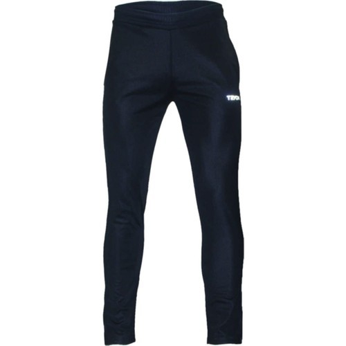 Tryon Victory Çocuk Polyester Unisex Eşofman Takım