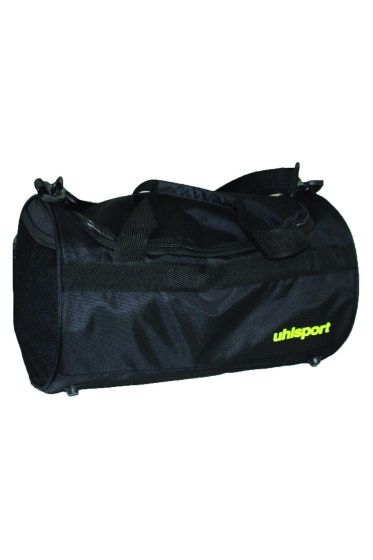 Uhlsport 9211912-20.002 Roler Silindir Çanta