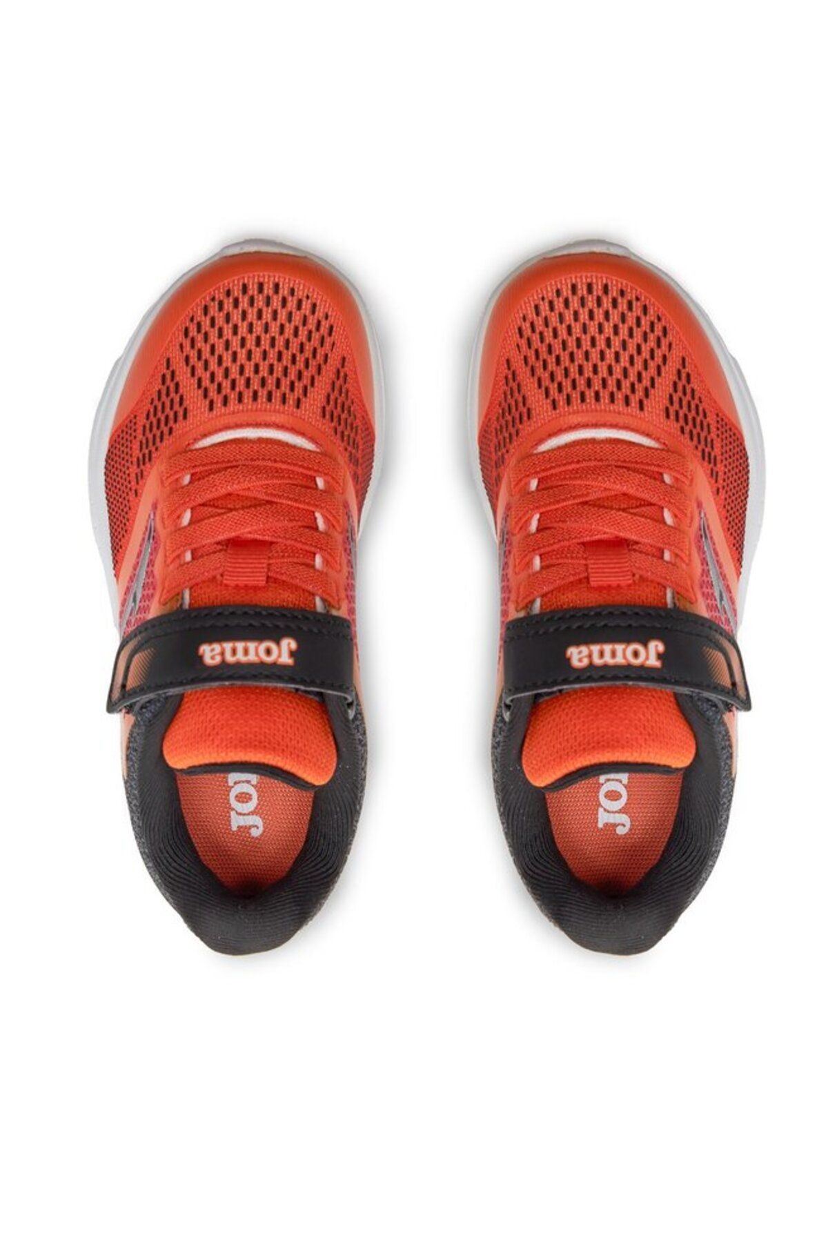 Joma Jspees2408v Speed Jr Çocuk Koşu Ayakkabısı