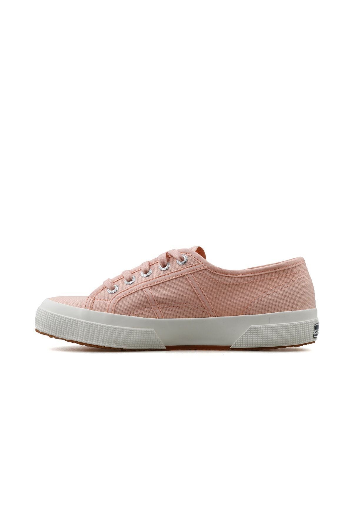 SUPERGA 2750-COTU CLASSIC