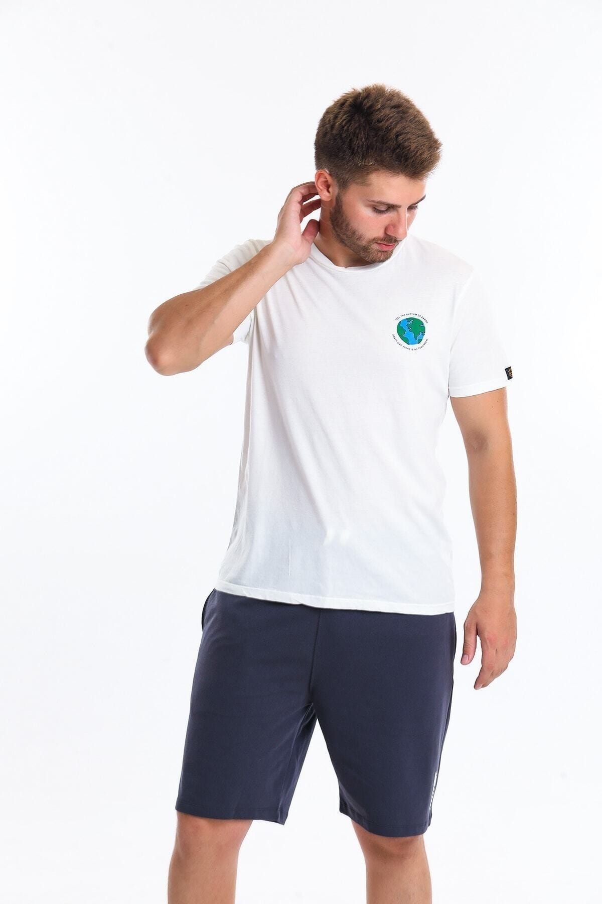 SUPERFLY Men Tshırt